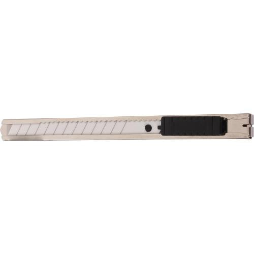 SESHIN BUFFALO Ceramic Cutter Knife