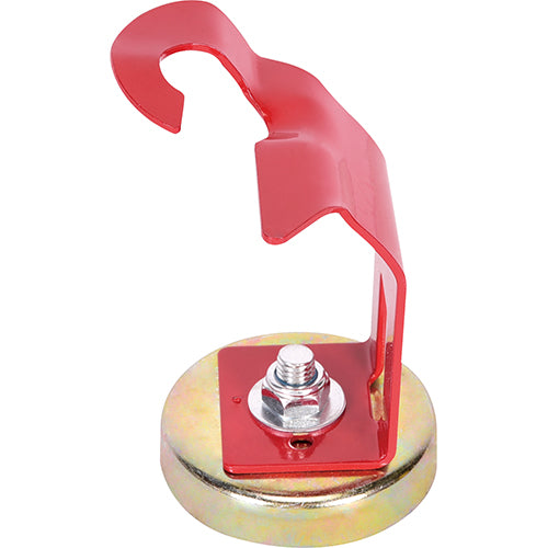 CRETOS Torch Stand