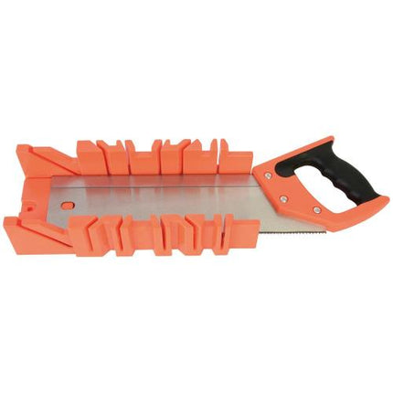 SMATO Miter Saw Set