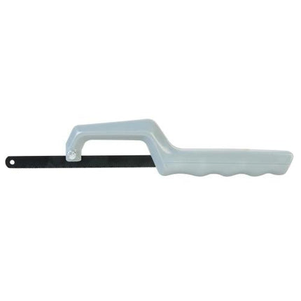 SMATO Mini Hacksaw Frame
