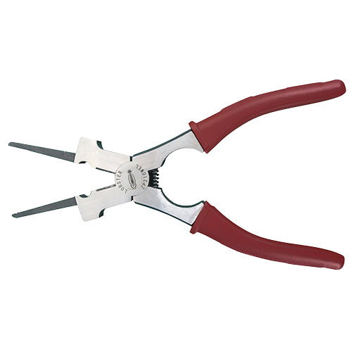 LOBSTER Welding Pliers