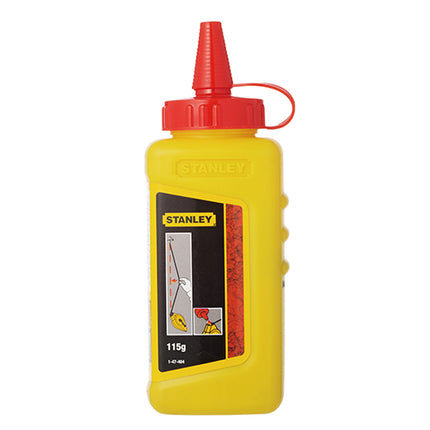 STANLEY Chalk Powder STHT47403-8-KR
