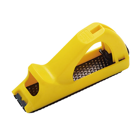 STANLEY Drywall Plane 5-21-104