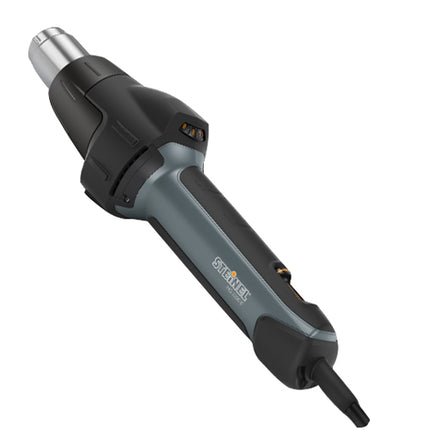 STEINEL Heat Gun HG2220E
