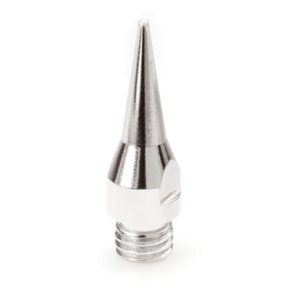 DREMEL Soldering Tip