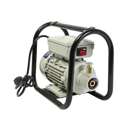 UDT Concrete Vibrator Motor UDVM-2000