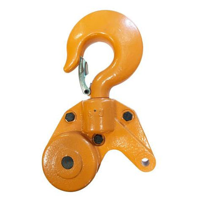 DAESAN Top Hook for 7.5T