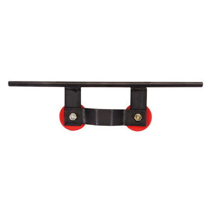 UDT Alnico Magnetic Cutter Holder A-300L