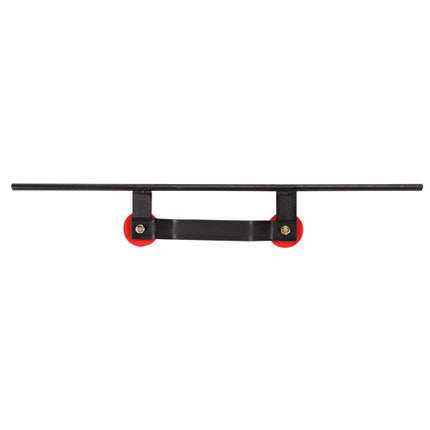 UDT Alnico Magnetic Cutter Holder A-500L
