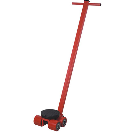 UDT Heavy Load Dolly