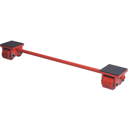 UDT Heavy Load Dolly