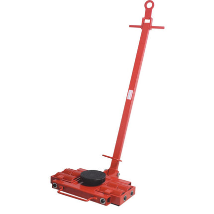 UDT Heavy Load Dolly