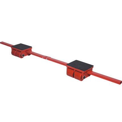 UDT Heavy Load Dolly