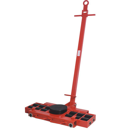 UDT Heavy Load Dolly