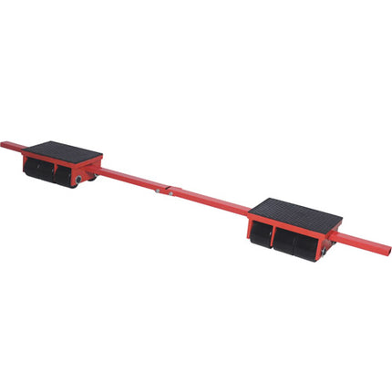 UDT Heavy Load Dolly