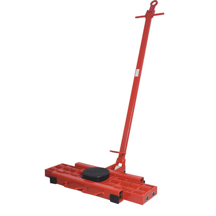 UDT Heavy Load Dolly