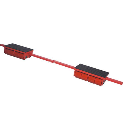 UDT Heavy Load Dolly