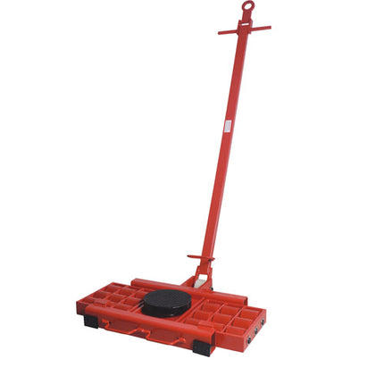 UDT Heavy Load Dolly