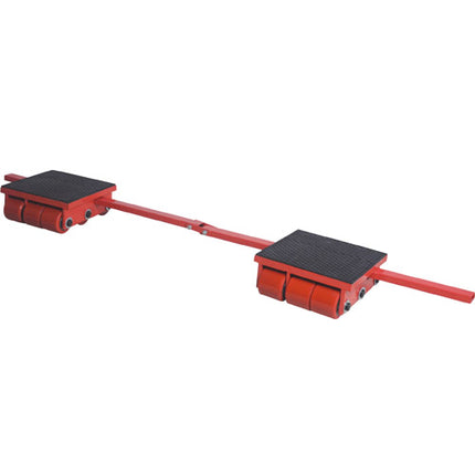 UDT Heavy Load Dolly