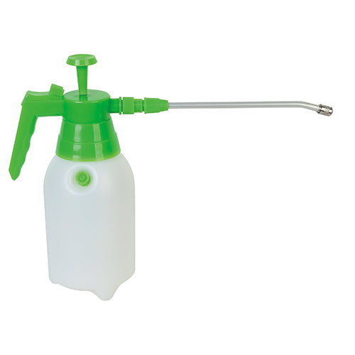 SMATO Pressure Sprayer Automatic SM-ASL1L