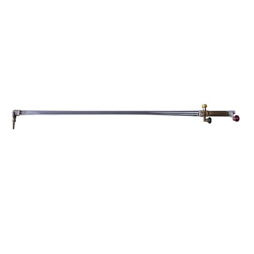 BULBUL Long-Reach Cutting Torch BC3-26090