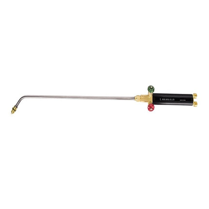 BULBUL Heating Torch with Built-in Flashback Arrestor BH1-EV-10045