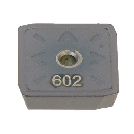 YG-1 Milling Insert SPKN1203EDTR-YG602