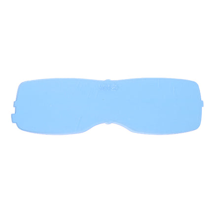 SERVORE Protective Cover Lens