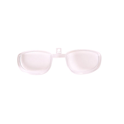 SERVORE Auto-Darkening Goggle Accessory