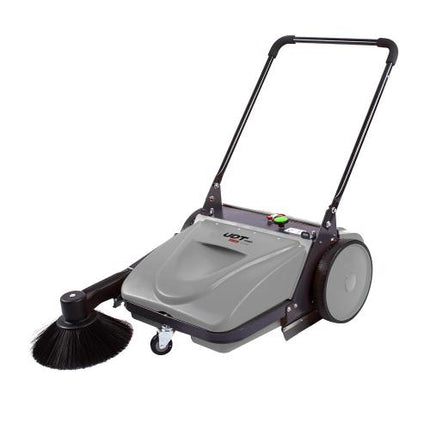 UDT Manual Push Sweeper UD-700F