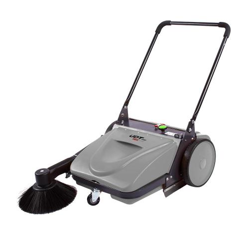 UDT Manual Push Sweeper UD-700F