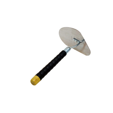 DAEKON Peanut Scoop Trowel Stainless