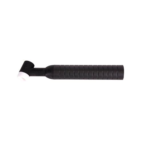 HANTO TIG Torch Head Air-Cooled (Econo, Box)