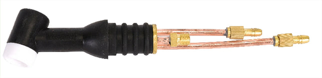 HANTO TIG Torch Head Water-Cooled (Econo, Box)