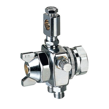 UDT Automatic Air Spray Gun