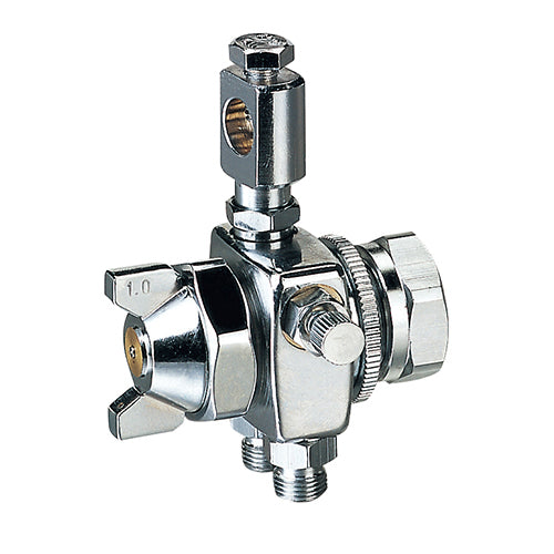 UDT Automatic Air Spray Gun