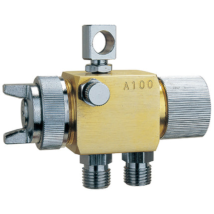 UDT Automatic Air Spray Gun