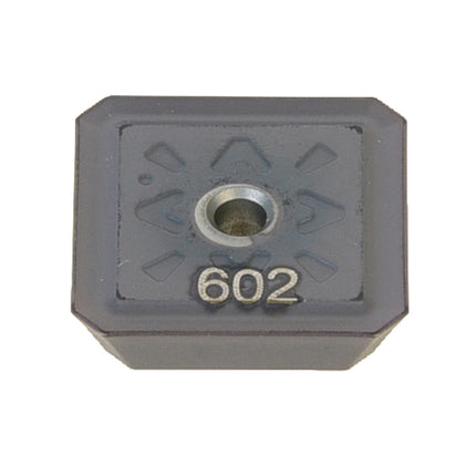 YG-1 Milling Insert SEKN1203AFTN-YG602