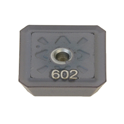 YG-1 Milling Insert SEKN1203AFTN-YG602