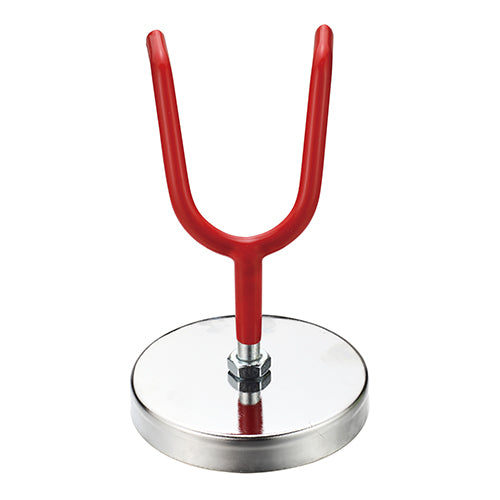 UDT Spray Gun Stand HD-102