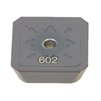 YG-1 Milling Insert SDKN1203AETN-YG602