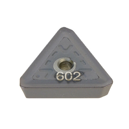 YG-1 Milling Insert TPKR1603PDTR-YG602