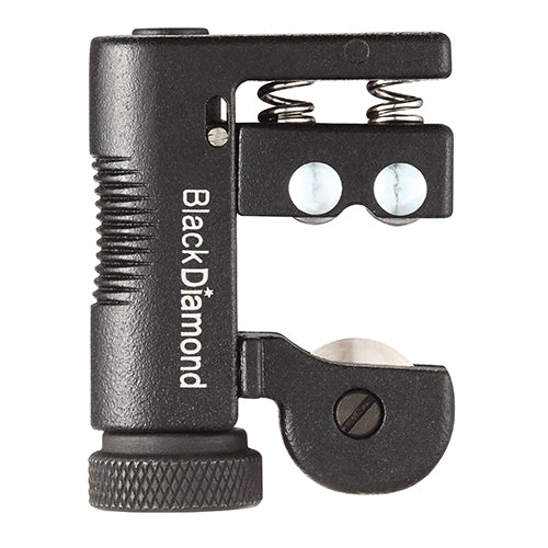 BLACK DIAMOND Spring Pipe Cutter 11111(4~16mm)