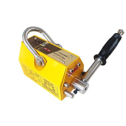 UDT Lifting Magnet MGL-300 300 kg