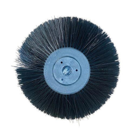 UDT Side Brush