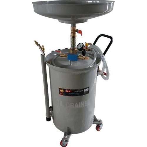 HANIL Air Oil Drainer HST-80A