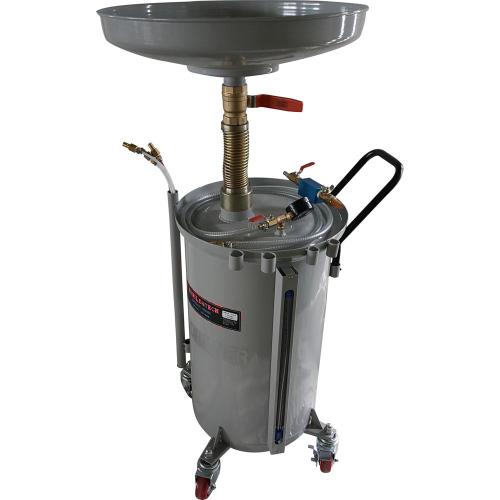 HANIL Air Oil Drainer HST-80B