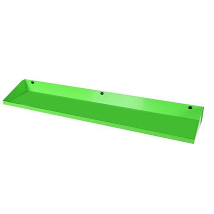 TAEJIN ENG Shelf