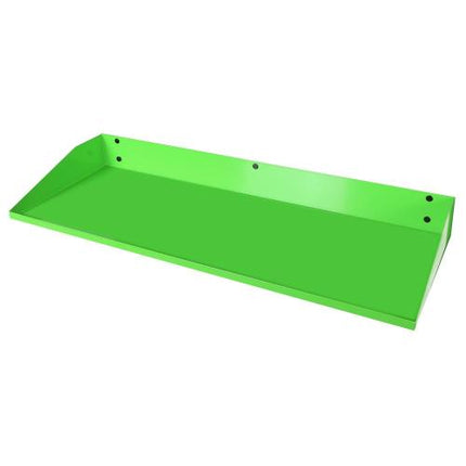 TAEJIN ENG Shelf