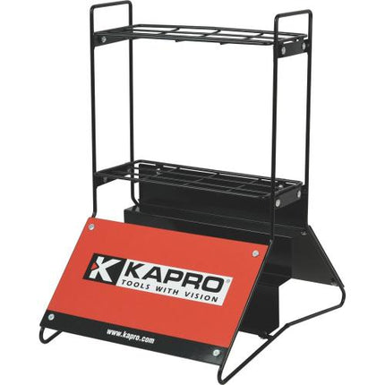 Kapro Level Stand